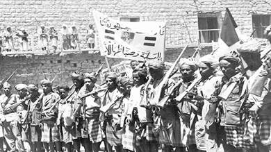 ​ثورة 26 سبتمبر.. كيف ساهم الحوثيون في بعثها من جديد ؟
